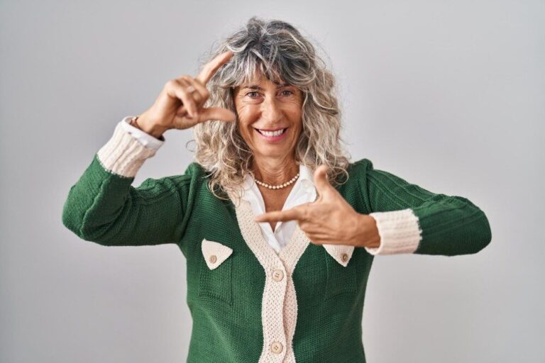 osteointegrazione dell'impianto dentale osteointegrazione dell'impianto dentale